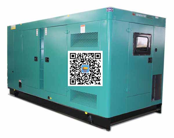 桥东租赁发电机 柴油发电机组厂家：柴油发电机维护保养時间