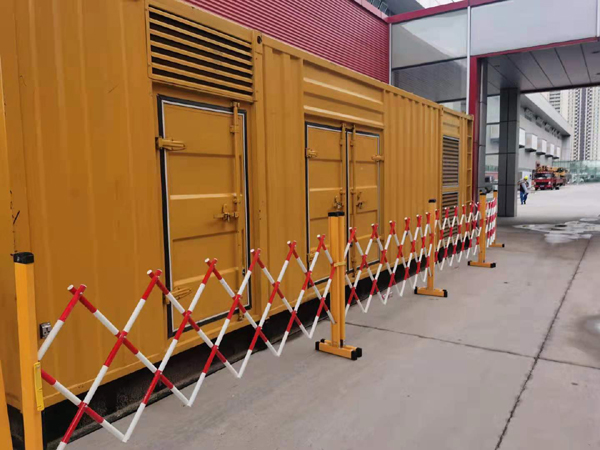 桥东发电机出租 你知道怎样鉴定发电机品质的好坏吗？