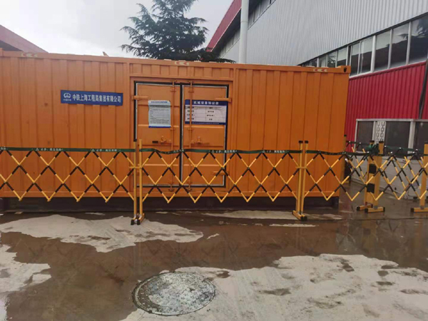 桥东租赁发电机 柴油发电机组供应商：柴油发电机组润滑油的作用？