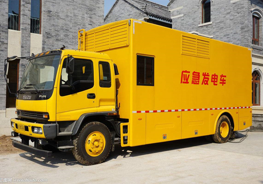 桥东租赁发电机-柴油发电机的正确选择方法是什么