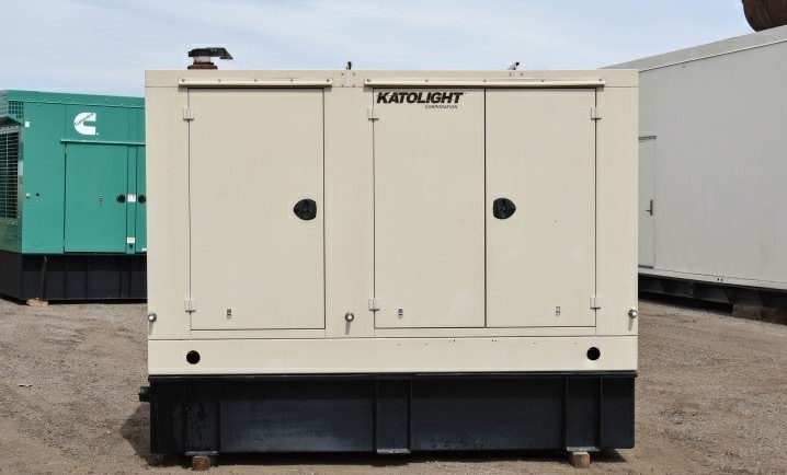 桥东发电机出租-柴油发电机使用电压互感器时的注意事项