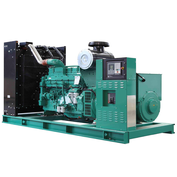 桥东发电机出租-发电机组购买指南都有哪些