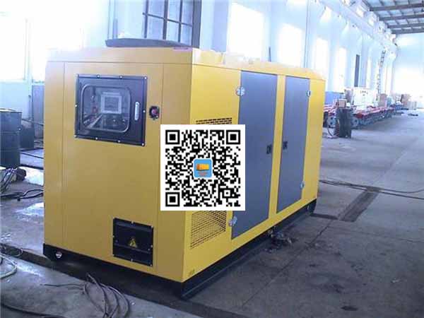 桥东出租发电车-医院怎么选择柴油发电机设备