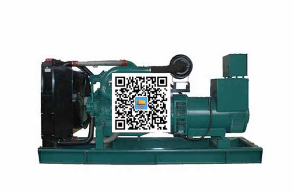 桥东发电机出租-发电机厂家发电机组如何挑选优质产品