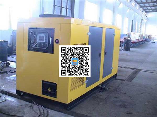 桥东租赁发电机-柴油发电机组的四大主要用途