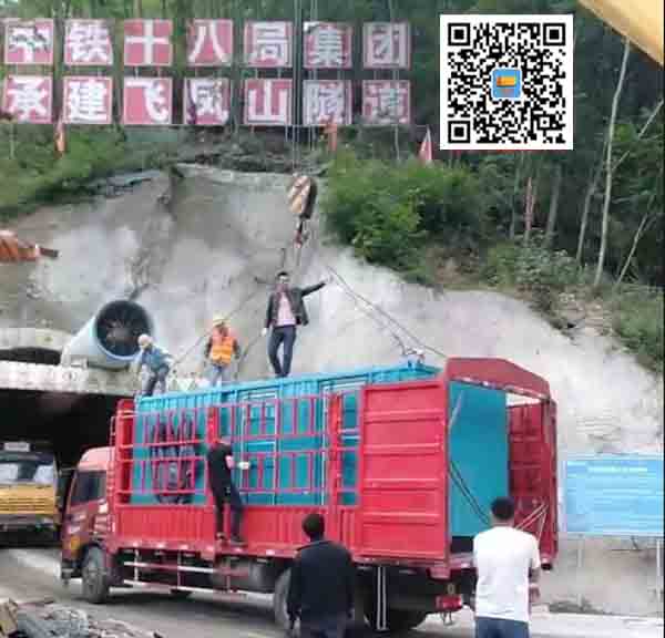 桥东发电车出租-发电机的工作原理是什么