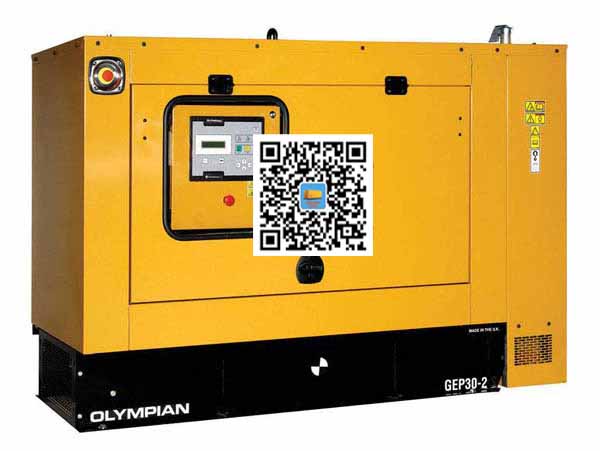 桥东租赁发电机-潍柴发电机要根据问题情况解决