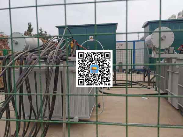 桥东发电机出租-发电机功率适用电缆线规格估算口诀