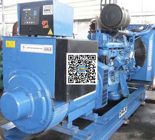 桥东发电机出租电缆新标准制定使用寿命要求达70年