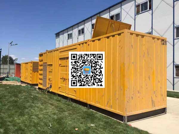 桥东发电机的主要用途以及常见的活塞故障有哪些