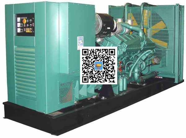 桥东笼型异步发电机的电力电子控制技术