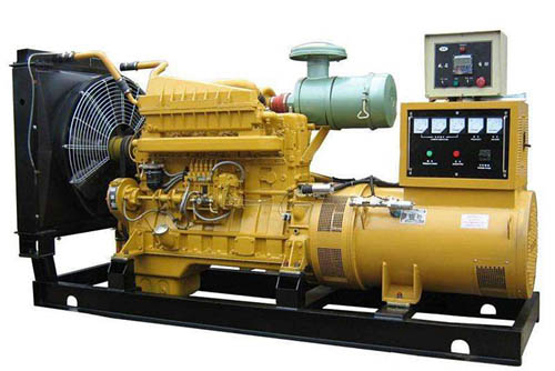 桥东频率表异常时如何处理？