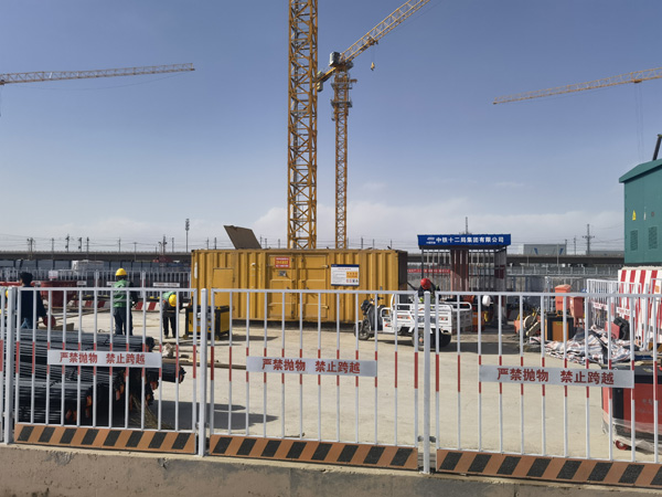 桥东介绍一下视在功率、有功功率和无功功率的实际应用