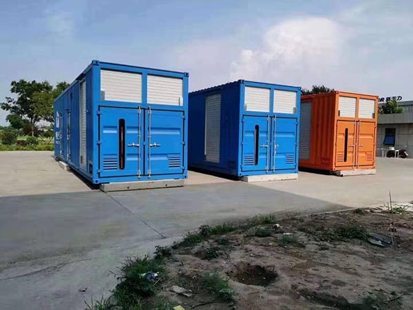 桥东无功功率在电力系统中的作用是什么？