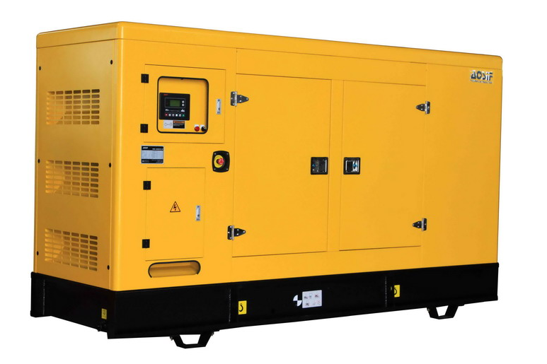 桥东发电机出租有哪些方法可以降低电缆的承载电流？