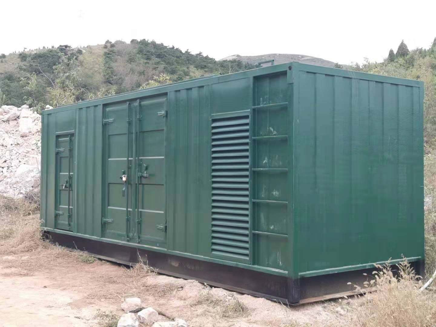 桥东星三角启动适合多大功率的电机？