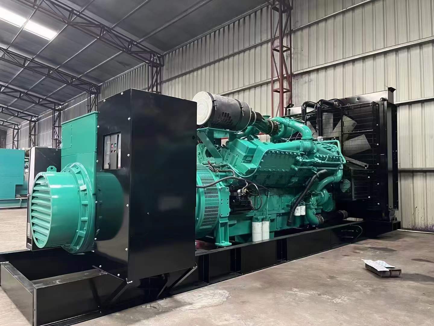 桥东如何修正海拔高度对电缆载流量的影响？