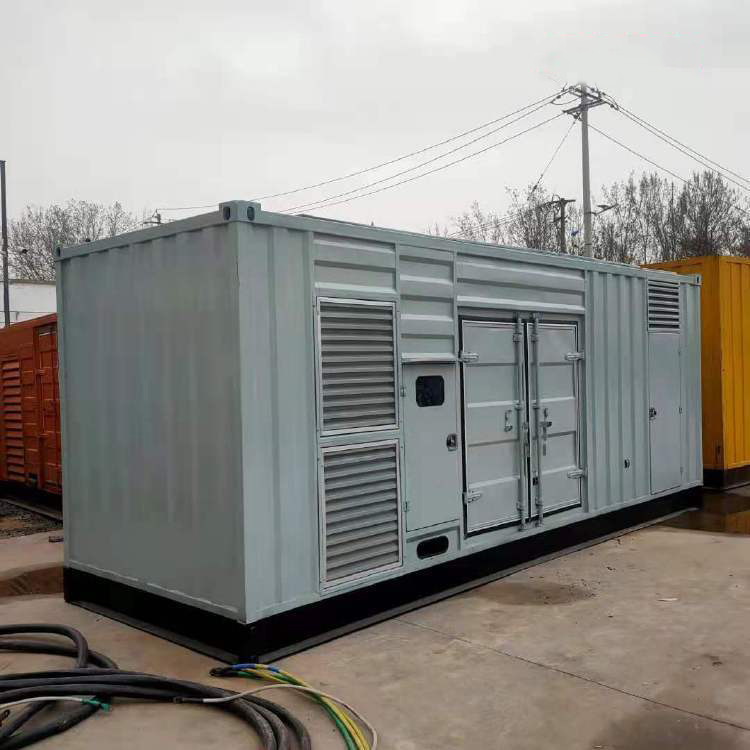 桥东380V和690V电压的电缆线在应用场景上有什么区别？