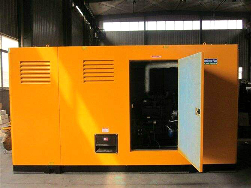 桥东保证发电机组配合光伏储能装置补电系统稳定性和可靠性的管理措施有哪些？