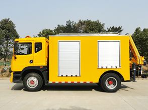 桥东新能源发电机组在租赁市场的发展面临哪些挑战？