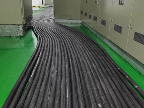 桥东非接触式转速表和接触式转速表哪个更？