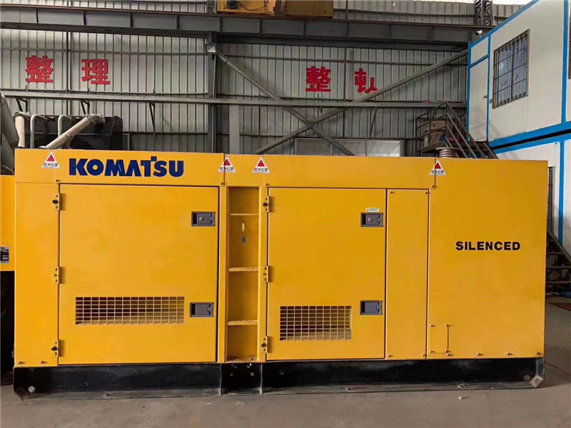 桥东不同类型的储能技术在市场规模增长趋势下的发展方向有哪些？