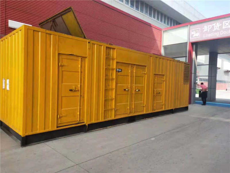 桥东储能设备的前景和市场怎么样？