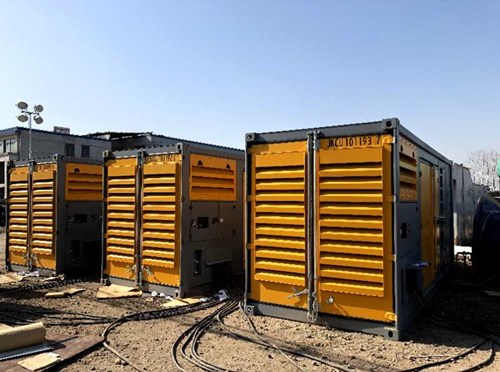 桥东防冻液的气味异常可能是由哪些原因导致的？