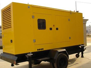 桥东如何计算不同标号柴油混合后的凝点？