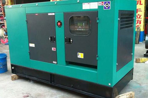 桥东如何检查机油的使用时间？