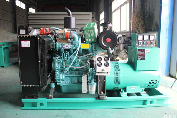 桥东如何判断机油是否需要更换？