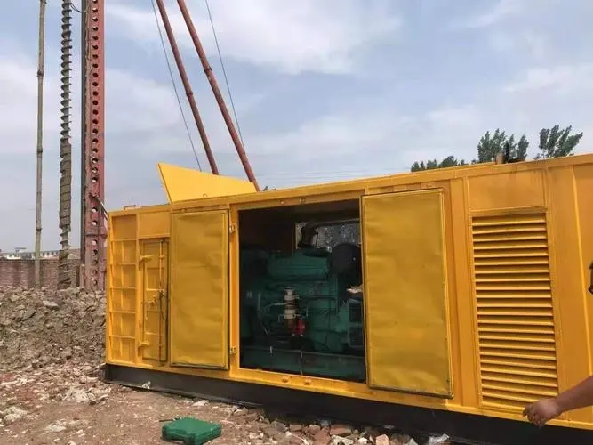 桥东清洗空气滤清器时需要注意什么？