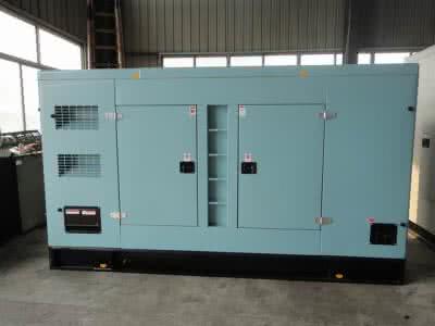 桥东更换发电机组燃油预热装置的加热元件需要注意哪些细节？