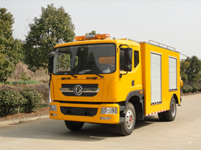 桥东如何选择适合的柴油发电机组加热装置？