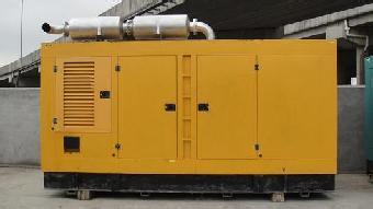 桥东柴油发电机组北方使用是否需要加装加热装置？