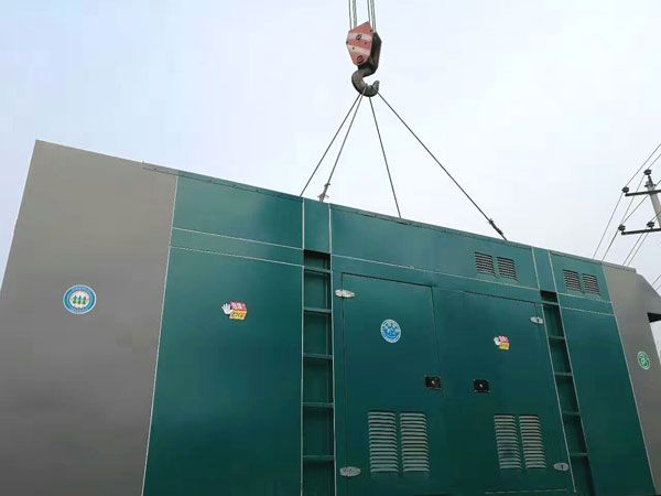 桥东水冷式机油散热器密封件的常见损坏原因有哪些？