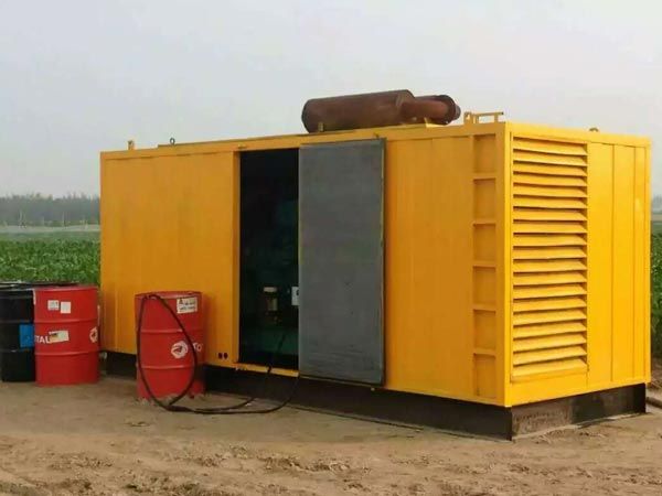 桥东安装新的水冷式机油散热器密封件有哪些注意事项？