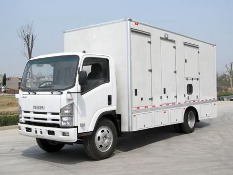 桥东如何判断冬季柴油发电机组启动失败是由电气系统故障引起的？