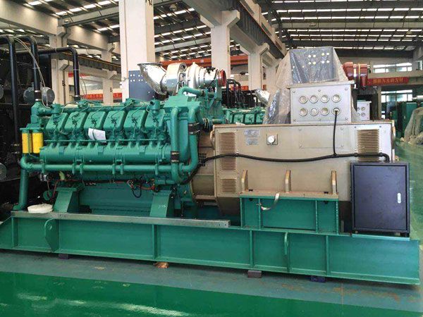 桥东除了测量电瓶电压，还有哪些方法可以判断柴油发电机的充电系统是否正常？