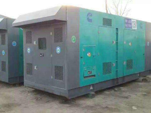 桥东合同中关于工期延误的责任如何界定和处理？