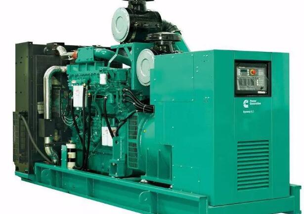 桥东冷却液冰点测试仪的校准工作应该由谁来进行？