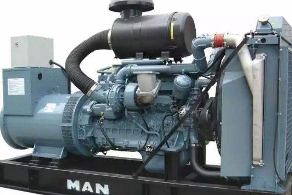 桥东冷却液冰点测试仪的校准周期一般是多长？